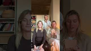 Wie heeft er gewonnen volgens jullie? @Jip Dijkstra of @jitskeschaap