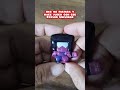Granate | StevenUniverse | Little bites sorpresa | Gogo's