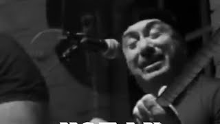 Hozan Beşir - Sen Gel Diyorsun