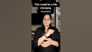 AI and ML Course For Job and Interview Ready (2025) #shorts