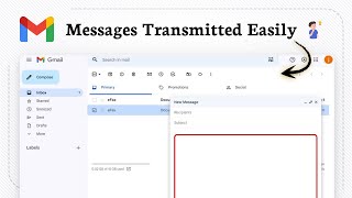 How to send a fax from Gmail (Communication Secured)