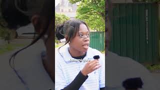 Égalité pour les musulmans ? ☪️