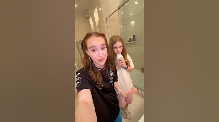раскрываем секрет синего малыша @wowveronica