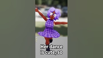 IK Retargeting #unrealengine #vtuber