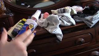 Why Is This Here? |  Declutter | Finding Your Decluttering Blocks #declutter #2024