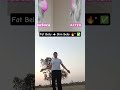 Pet mota lg rha h or kpde fit nhi 🙀😭🔥#shortsfeed #yoga #shorts#viral#trending #bellyfat