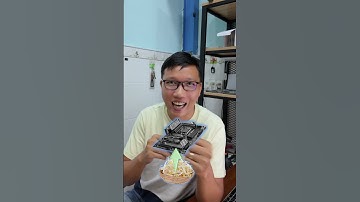 i5-14600KF nên build main B hay main Z? | PC Build Tips 2025