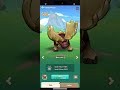Kingshot S5 heroes and pets! Day 276