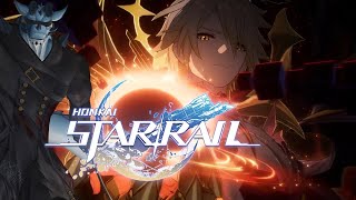 【 HONKAI STAR RAIL 】KOLEBORASI FATE STAY NIGHT DENGAN WARGA PENACONI  #shortlive #livestream