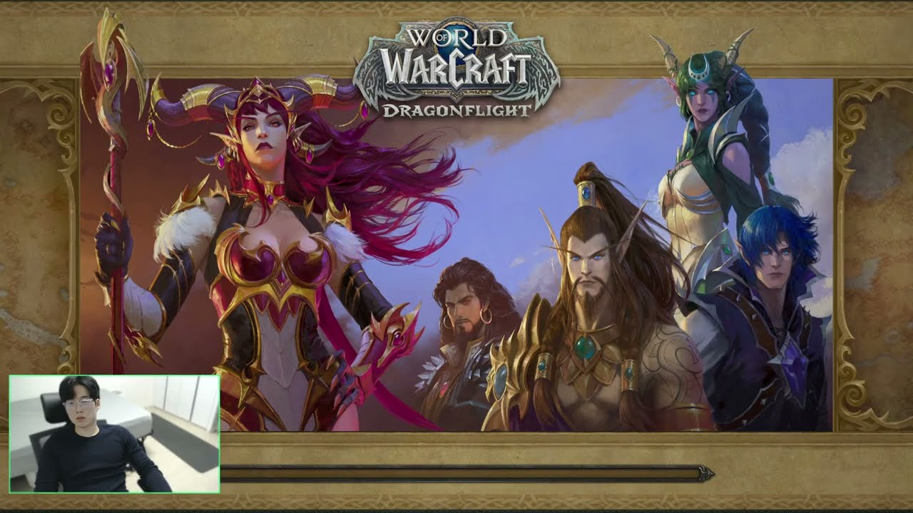 [Cornell]   3s ⚔️ dh  |  Multi R1 Hunter/DH