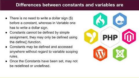 Php training in Chandigarh