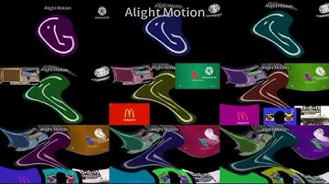 wiggle major powers nineparison