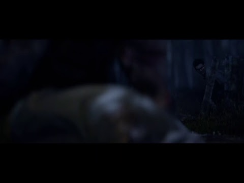 Dead By Daylight - I'm pretty good... Definitely camera iphone 8 plus apk