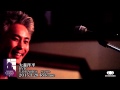 大森洋平 LIVE DVD 「Y.O BASICS」トレーラー映像