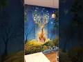Beautiful Wallpaper Design for Living Area!!! #wallpaperdecor #wallpaperdesign #wallpaperdesigns