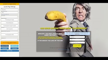 Tracking Page Results Including Tracking Pixels