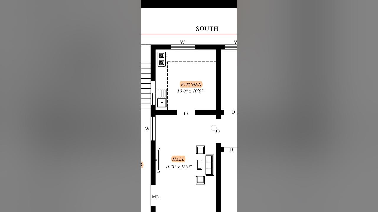 small-house-design-ideas-30-x-32-east-housedesign-home-houseplanning