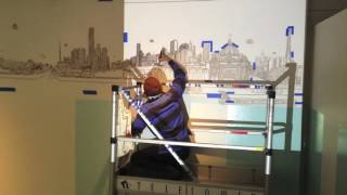 ​A History of the Future: Imagining Melbourne | City of Melbourne