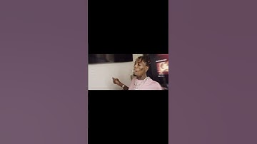 Lil Dump in NBA YOUNGBOY Diss P Yungin Again?