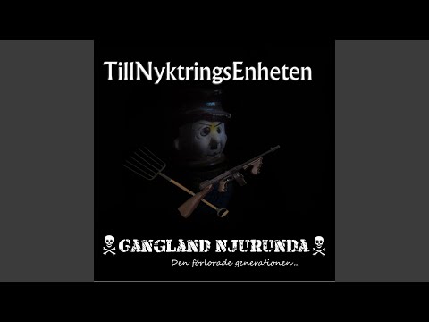 Video: Fenixfågel i Feng Shui