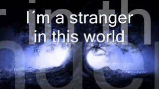 Download Lagu Isgaard+Rainbow-Serpent CD Stranger MP3 Download Lagu Isgaard+Rainbow-Serpent CD Stranger MP3