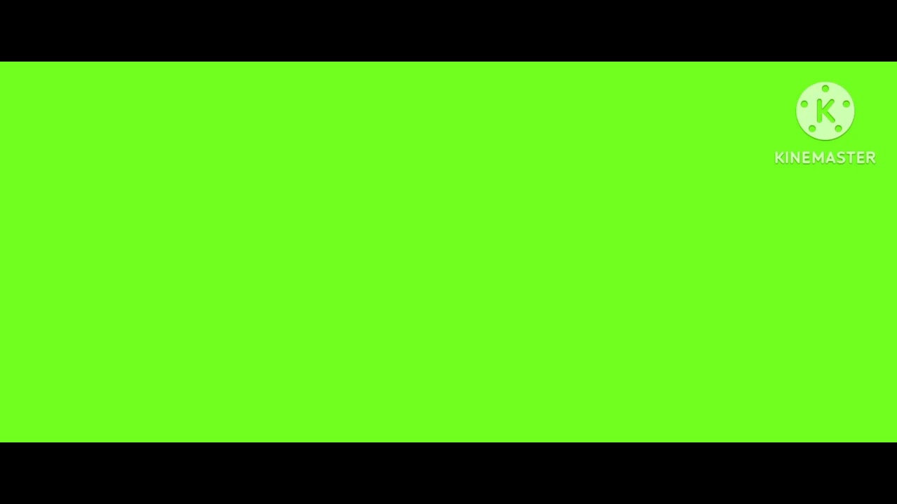 Green Screen Youtube