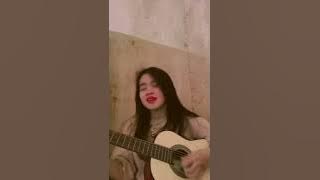 duka x pacar rahasia x seng kunjung datang (cover) sukma mateo