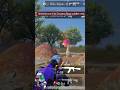 pubg gaming video Gulab Ka Phool  Phoolon ne diye Kaante