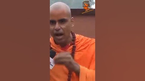 why i hate gandhi#gandhi #hate #shorts #sanatandharma #shortvideo #hindu