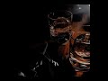 المخطار السعيدي والقصاب غيات  cd 06
