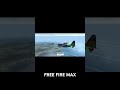 FREE FIRE MAX#freefire #subscribe