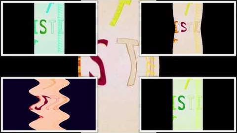 (YTP Tennis) I Think Mega Photo Destroyed The Tennis (Note For Epic Johansson In The Description)