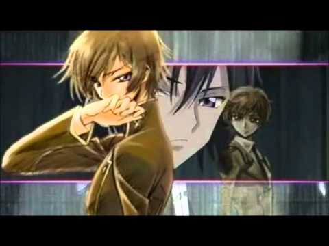 code geass joint anime