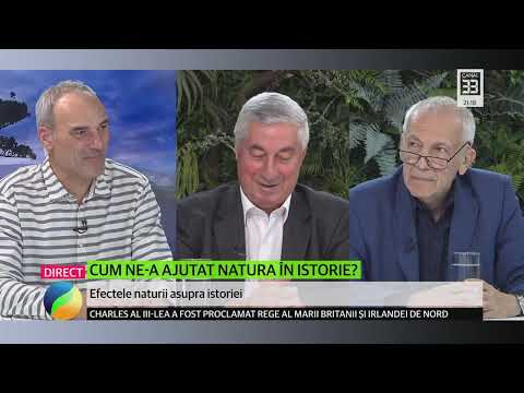 Video: Sofisticată reședință cu detalii tradiționale Cu vedere la Pacific