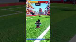 Super league soccer byc #roblox #update #soccer #superleague #og