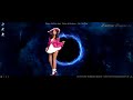  best of desktop dancer music  vol   37