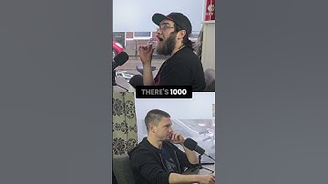 Share Your Talents on Hive: Explore the Benefits of Web3 Blockchain