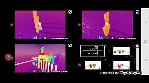 Up to faster 58 parison 