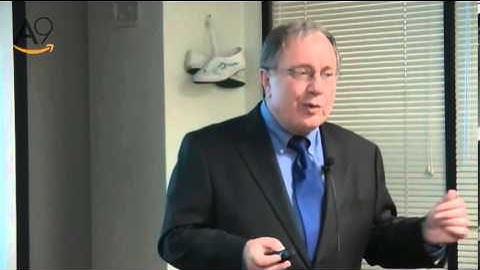 Spoils of the Egyptians: Lecture 2 Part 1