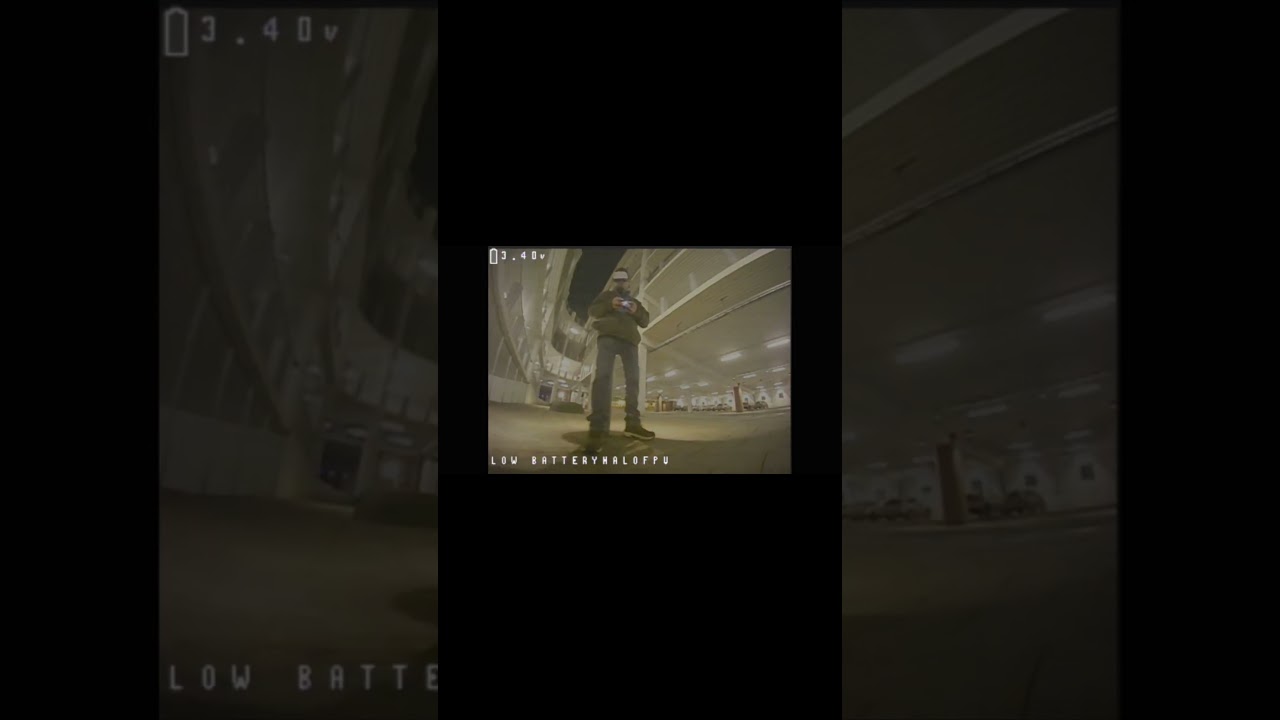 first flight of 2026 