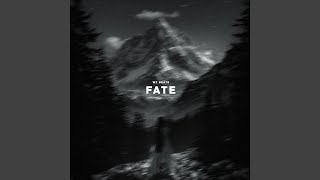 Fate