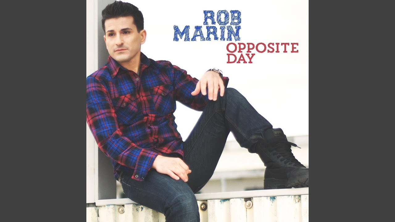 Watch Opposite Day on YouTube Watch Opposite Day on YouTube