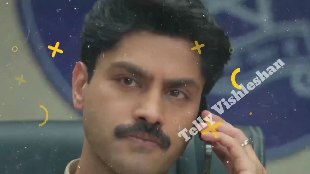 Itti Si Khushi Today Episode 133 || Sanjay Ki Sacchai Aayi Anvita Ke Samne