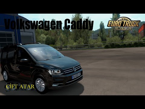 ets2-volkswagen-caddy