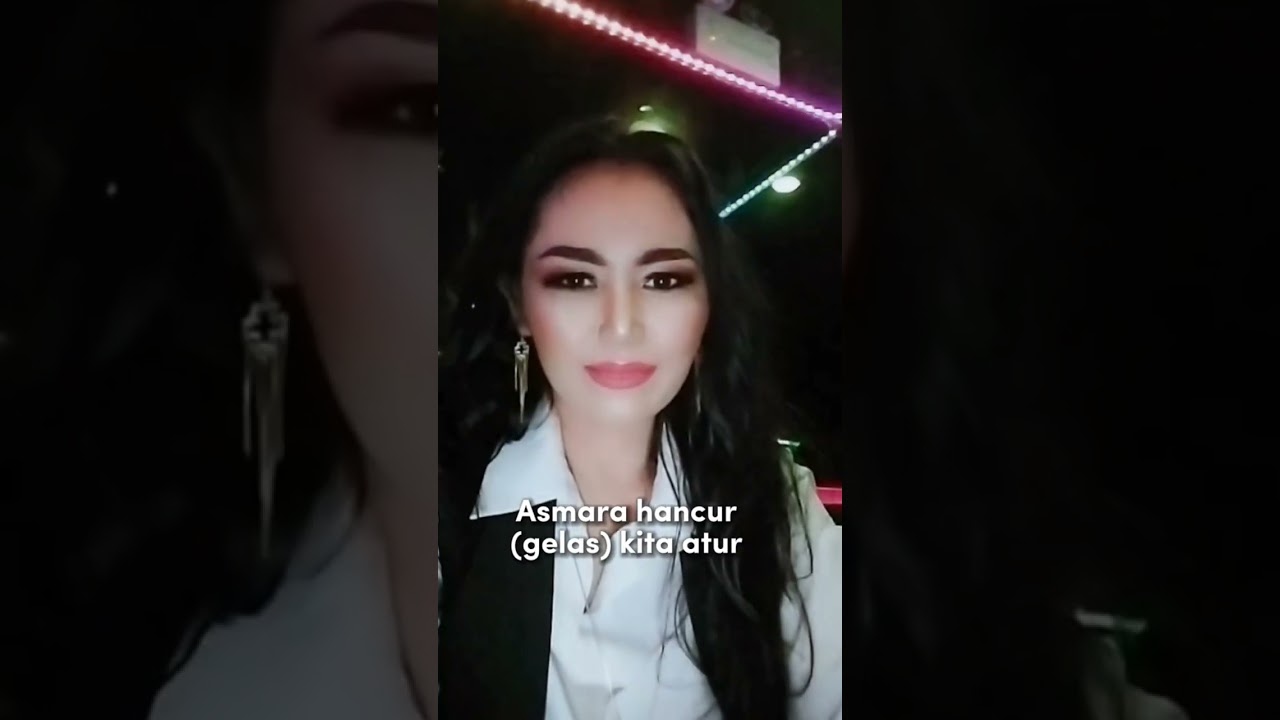 you know that's I need, ,,,,, 