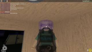 Roblox Lets Play - The Normal Elevator - THE CRAZY ELEVATOR !!!
