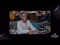 Kirk Franklin Performs “Love Theory” | BMI Trailblazers of Gospel Music Awards 2020