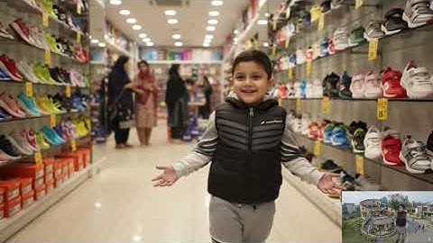 Vlog | My First Intro | Viral Short 2025 🎥🔥