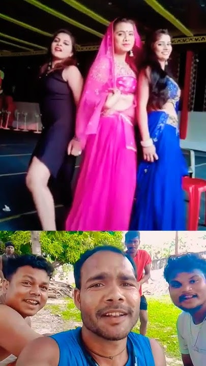 holi ma marda maugi bhej ke rani