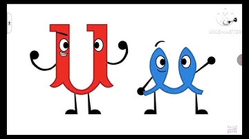 Coptic alphabet song jumpstart 
